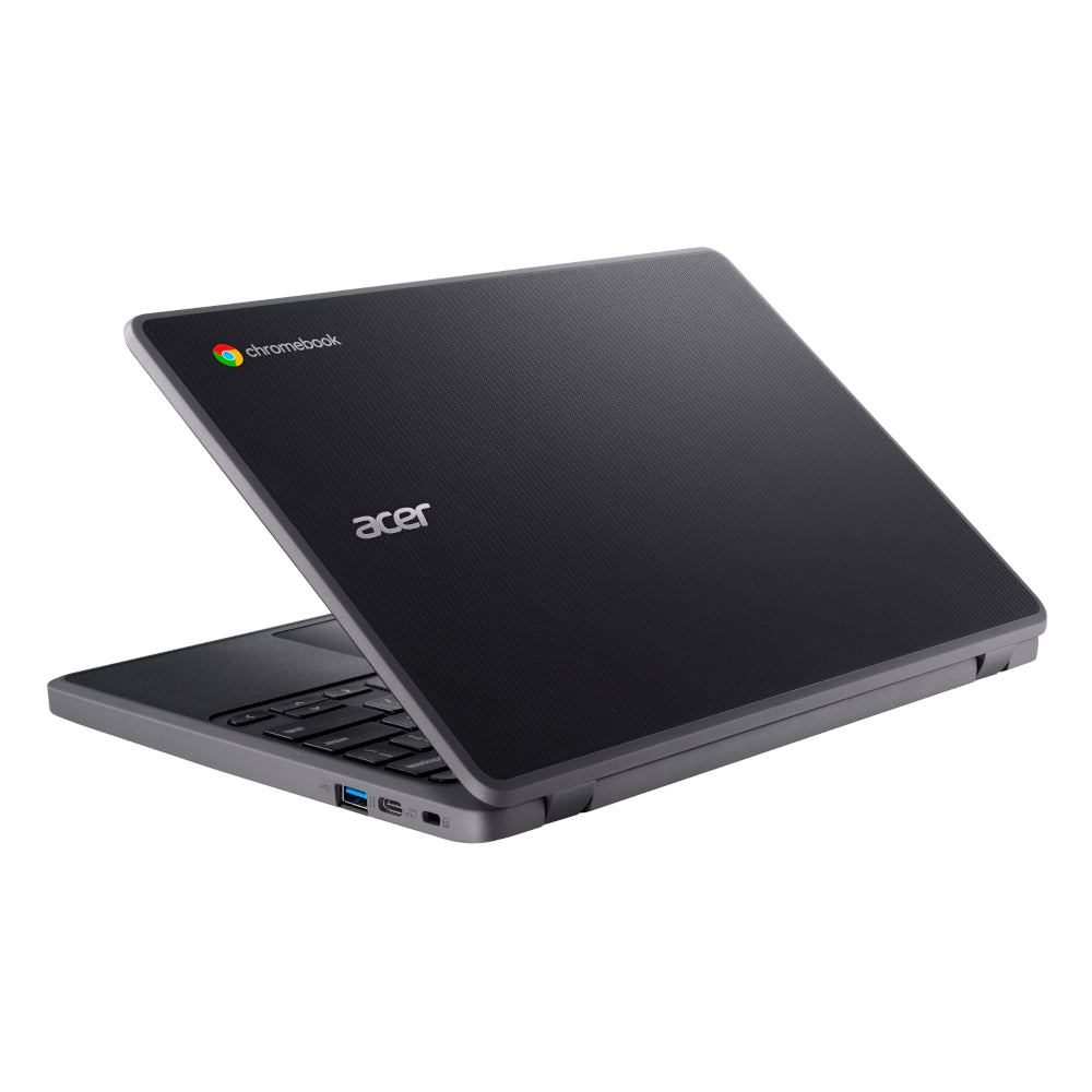 Acer Chromebook 511 (C736) 11.6″ | N100 | 4GB | 32GB – Google Chrome Operating System