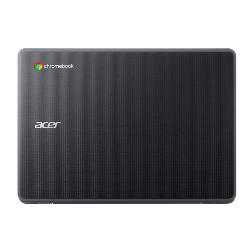 Acer Chromebook 511 (C736) 11.6″ | N100 | 4GB | 32GB – Google Chrome Operating System