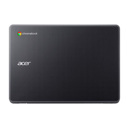 Acer Chromebook 511 (C736) 11.6″ | N100 | 4GB | 32GB – Google Chrome Operating System