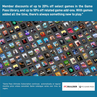 Ryzen 5 5500 Gaming PC