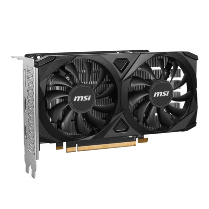 Ryzen 5 5500 Gaming PC