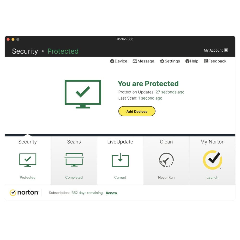 Ryzen 5 5500 Gaming PC