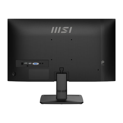 MSI MON PRO IPS 25 1080P 120HZ 1MS