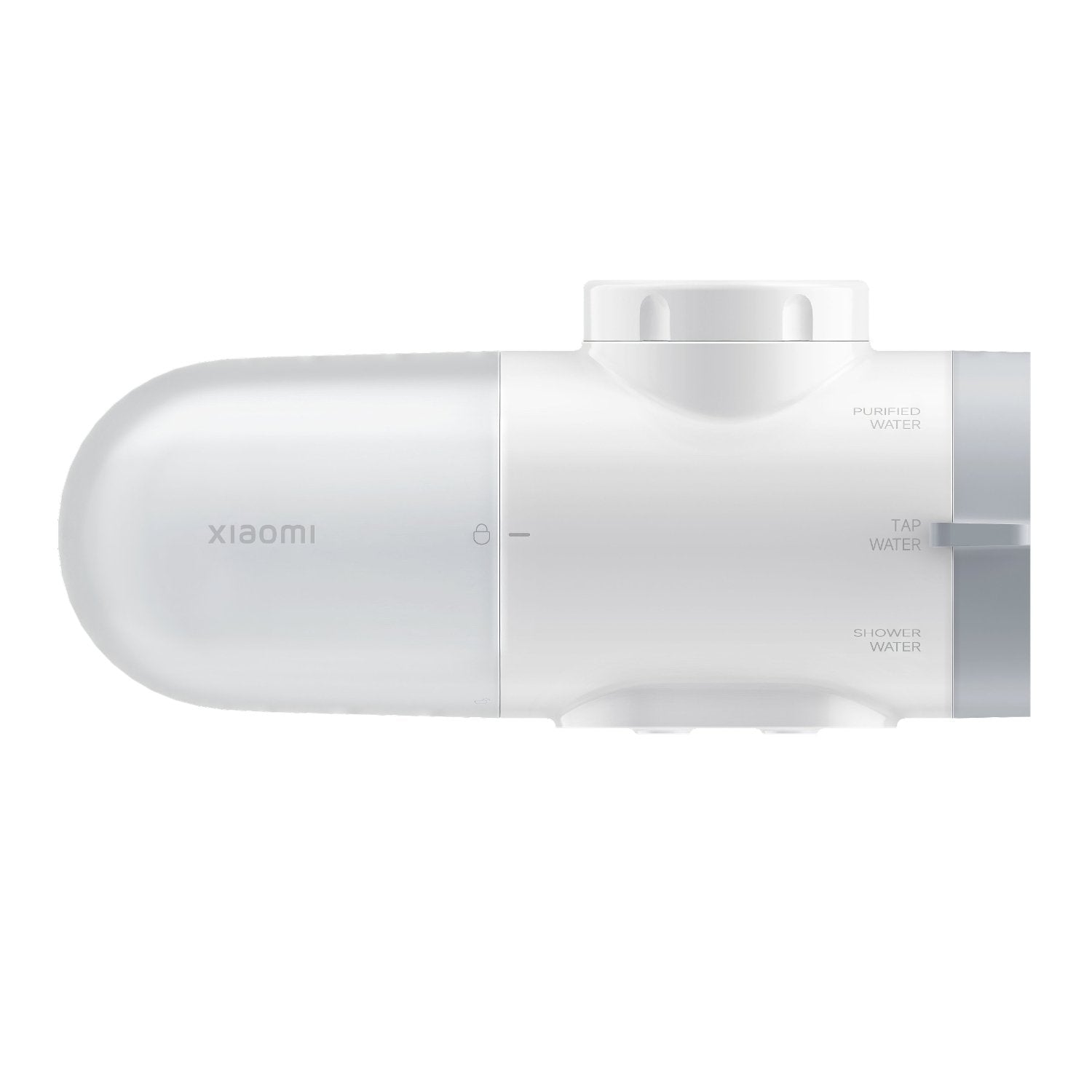 Xiaomi Faucet Water Purifier