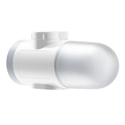 Xiaomi Faucet Water Purifier